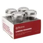 Browne Foodservice 575233, Tabletop Accessories - Shakers & Pourers