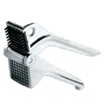 Browne Foodservice , 575769, Kitchen Utensils - Utensils & Tools, Misc.