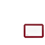Browne Foodservice , 58131042, Bakeware - Bun Pans Accessories