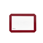 Browne Foodservice , 58132642, Bakeware - Bun Pans Accessories