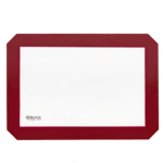 Browne Foodservice , 58182642, Bakeware - Bun Pans Accessories