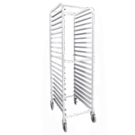 Browne Foodservice , 589120, Bakeware - Bun Pans Accessories