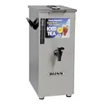 Bunn , 03250.0005, Tea / Coffee Dispenser