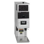Bunn , 05800.0003, Coffee Grinder