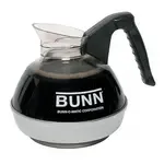 Bunn , 06100.0112, Coffee Decanter