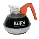 Bunn , 06101.0124, Coffee Decanter