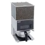 Bunn , 20580.0001, Coffee Grinder