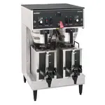 Bunn , 20900.0011, Coffee Brewer for Satellites