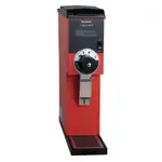 Bunn , 22100.0001, Coffee Grinder