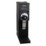 Bunn , 22102.0000, Coffee Grinder