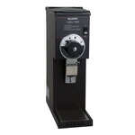 Bunn , 22104.0000, Coffee Grinder