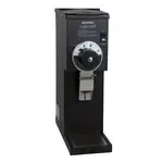 Bunn , 22104.0000, Coffee Grinder