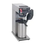 Bunn , 23001.0006, Coffee Brewer for Airpot