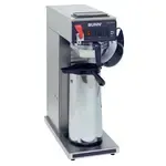 Bunn , 23001.0017, Coffee Brewer for Airpot