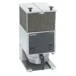 Bunn , 26800.0000, Coffee Grinder