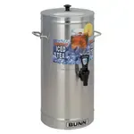 Bunn , 33000.0000, Tea / Coffee Dispenser