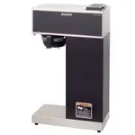 Bunn , 33200.0010, Coffee Brewer for Airpot