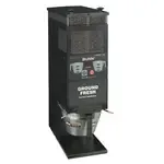 Bunn , 33700.0001, Coffee Grinder