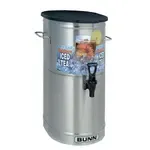 Bunn , 34100.0000, Tea / Coffee Dispenser