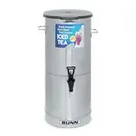 Bunn , 34100.0001, Tea / Coffee Dispenser