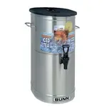 Bunn , 34100.0002, Tea / Coffee Dispenser