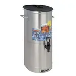 Bunn , 34100.0003, Tea / Coffee Dispenser