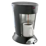 Bunn , 35400.0003, Coffee Brewer, for Single Cup