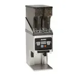 Bunn , 35600.0020, Coffee Grinder
