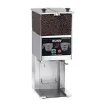 Bunn , 36400.0000, Coffee Grinder
