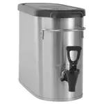 Bunn , 39600.0066, Tea / Coffee Dispenser