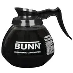 Bunn , 42400.0024, Coffee Decanter