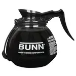 Bunn 42400.0203, Coffee Decanter
