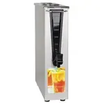 Bunn , 43900.0001, Tea / Coffee Dispenser