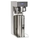 Bunn , 45100.0101, Coffee Tea Brewer
