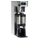 Bunn , 54000.0100, Coffee Tea Brewer