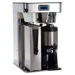Bunn , 54100.0100, Coffee Tea Brewer