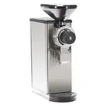 Bunn , 55600.0100, Coffee Grinder