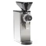 Bunn , 55600.0200, Coffee Grinder