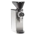 Bunn , 55600.0300, Coffee Grinder