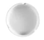 CAC China AST-4, Ash Tray, China