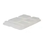 Cambro 10146DCPC190, Serving Tray Lid