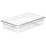 Cambro 14CW135, Food/Beverage Storage Container