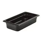 Cambro 32CW110, Food/Beverage Storage Container