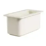 Cambro 36CF148, Food/Beverage Storage Container