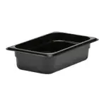 Cambro 42CW110, Food/Beverage Storage Container
