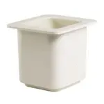 Cambro 66CF148, Food/Beverage Storage Container
