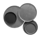 Cambro 900101, Cafeteria Tray