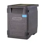 Cambro EPP400110, Insulated Food Storage