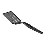 Cambro SPASL14110, Spatulas