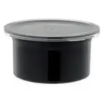 Carlisle 030003, Salad Crock, Plastic